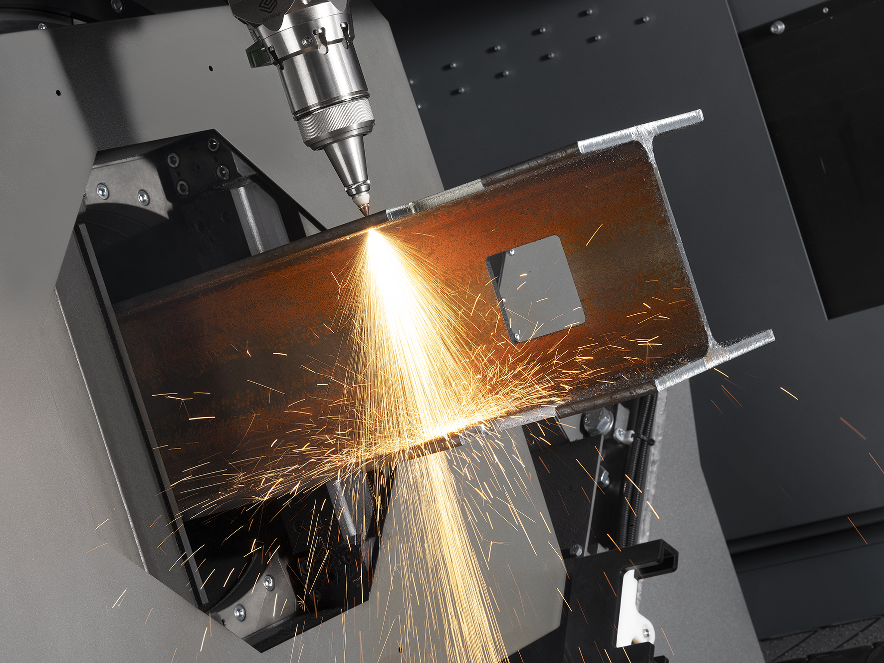 Adige SpAB29LT14FIBERL|B33LT14FIBERL|LT14 Iso CS 12,5 - SS 12,5+protezioni